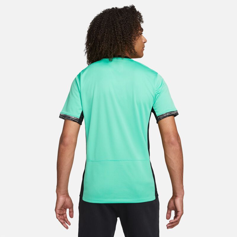 [Ljava.lang.String;@78a8cb99 Nike, Verde, hi-res
