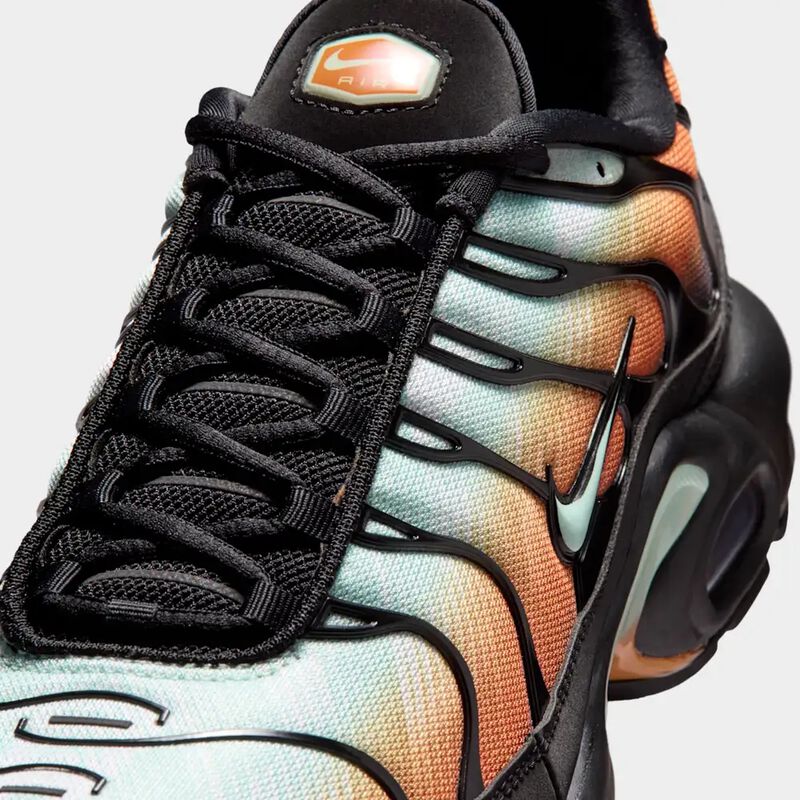 Zapatilla Nike Air Max Plus OG Premium, Multicolor, hi-res