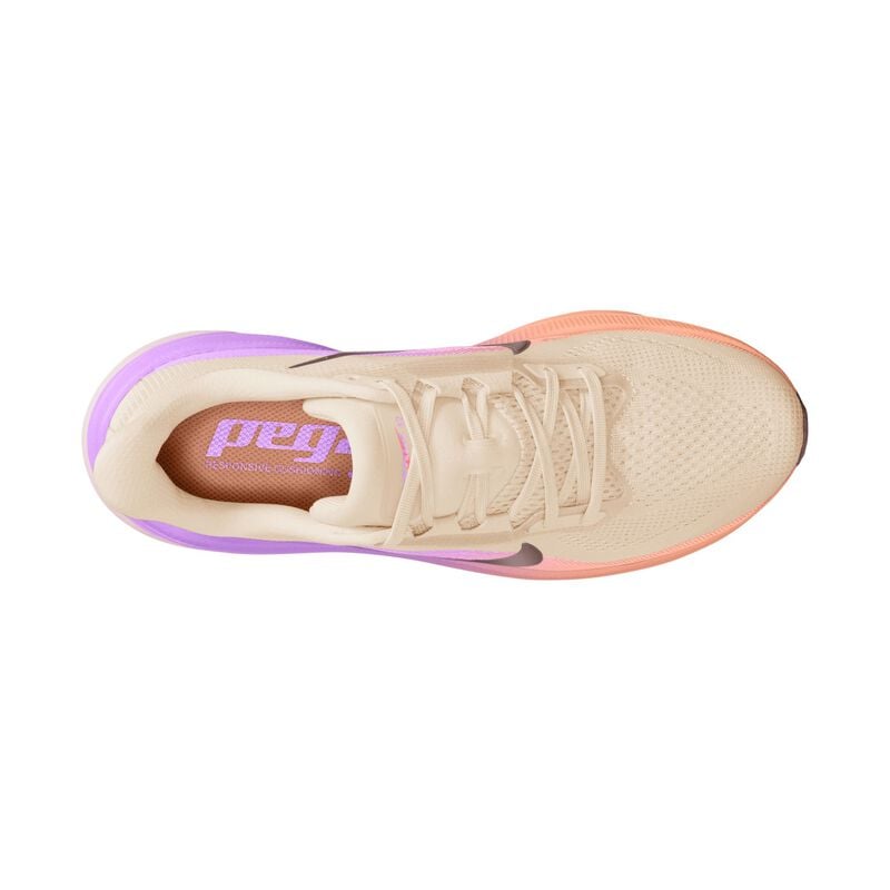 Zapatilla Nike, Blanco, hi-res