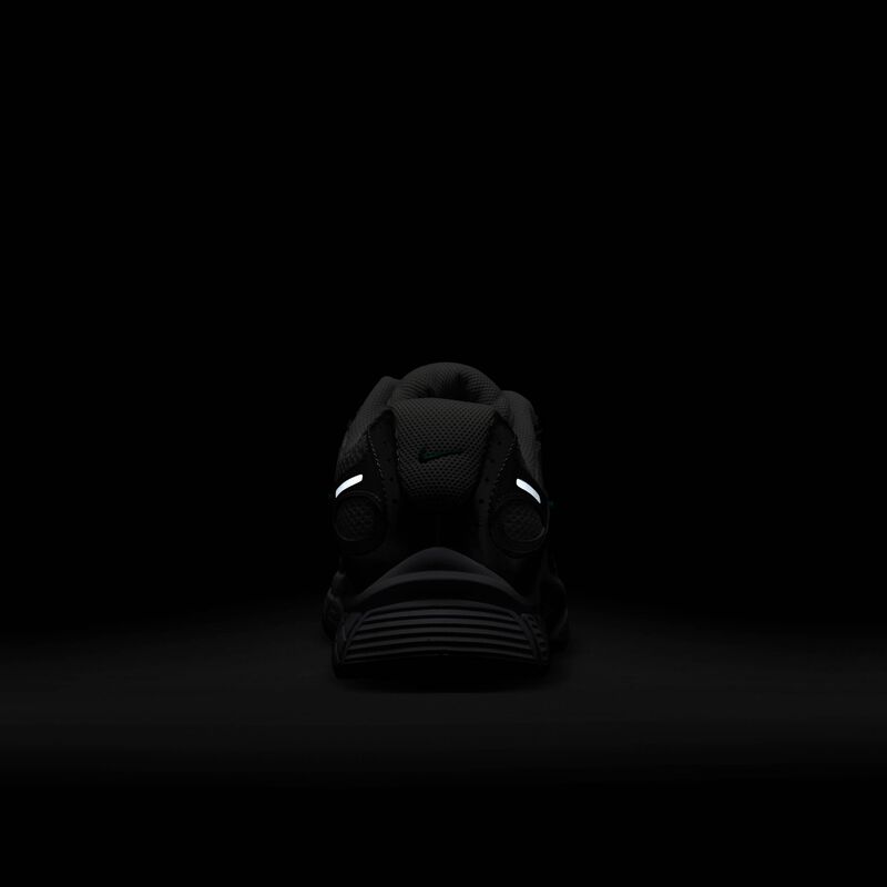 Nike V5 RNR, Blanco/Gris Vasto/Polvo Fotón/Negro, hi-res