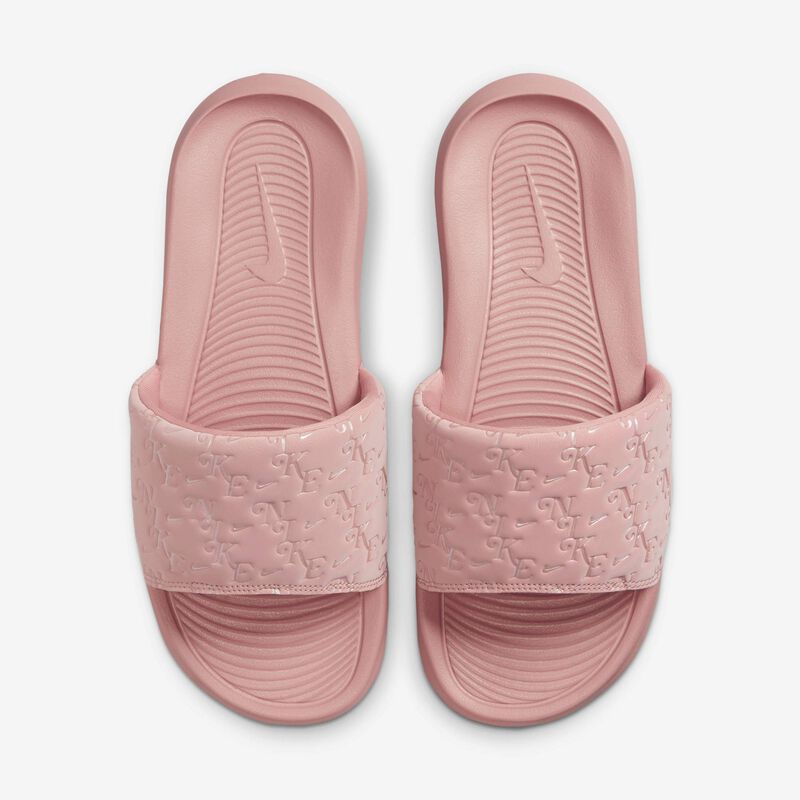 Nike Victori One, Partícula Rosa/Oro Rosa-Partícula Rosa, hi-res