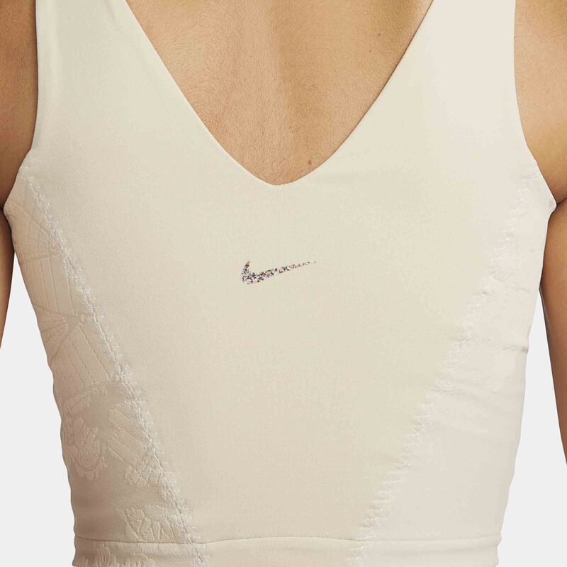 Nike Yoga Dri-FIT Luxe, Arena/Multicolor, hi-res