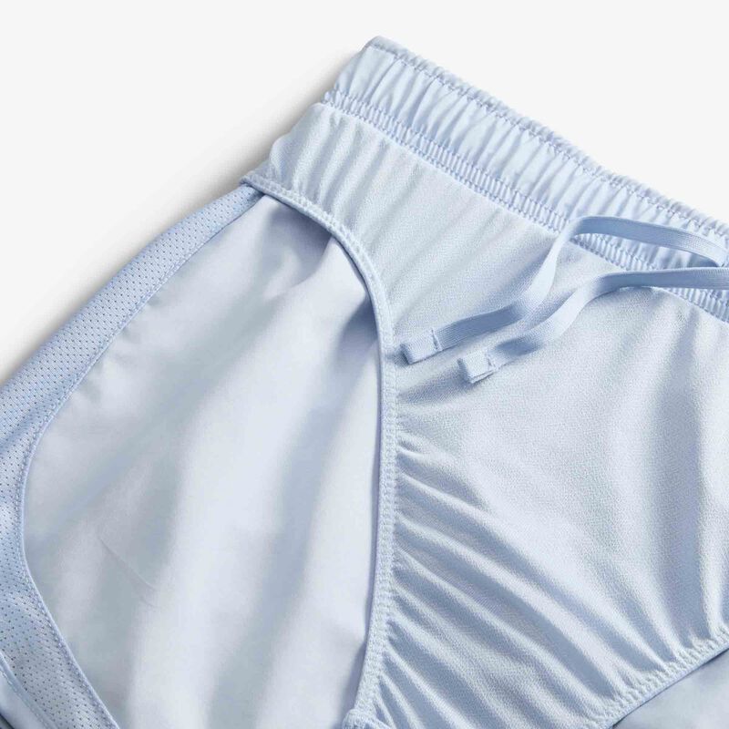 Short Nike, Azul, hi-res