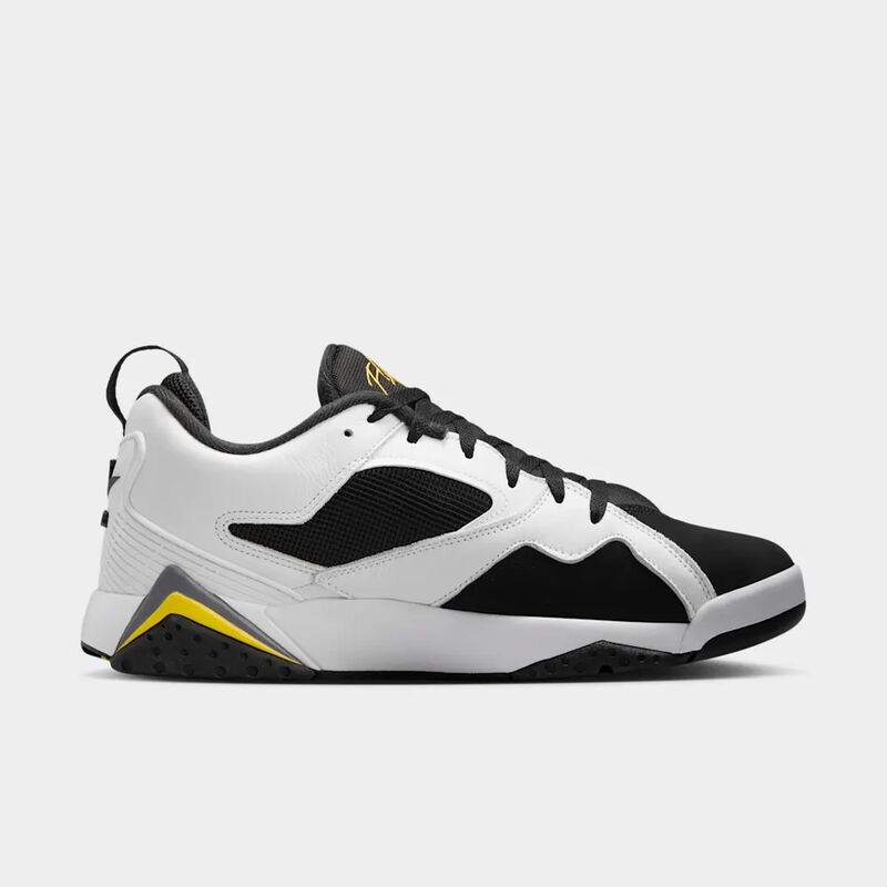 [Ljava.lang.String;@5cff538c Air Jordan MVP 92, Blanco, hi-res