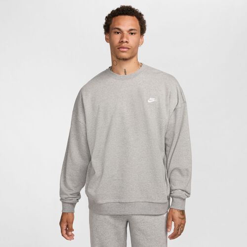 Nike Club Fleece