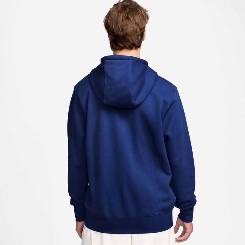 [Ljava.lang.String;@28b56551 Nike Club, Azul, hi-res