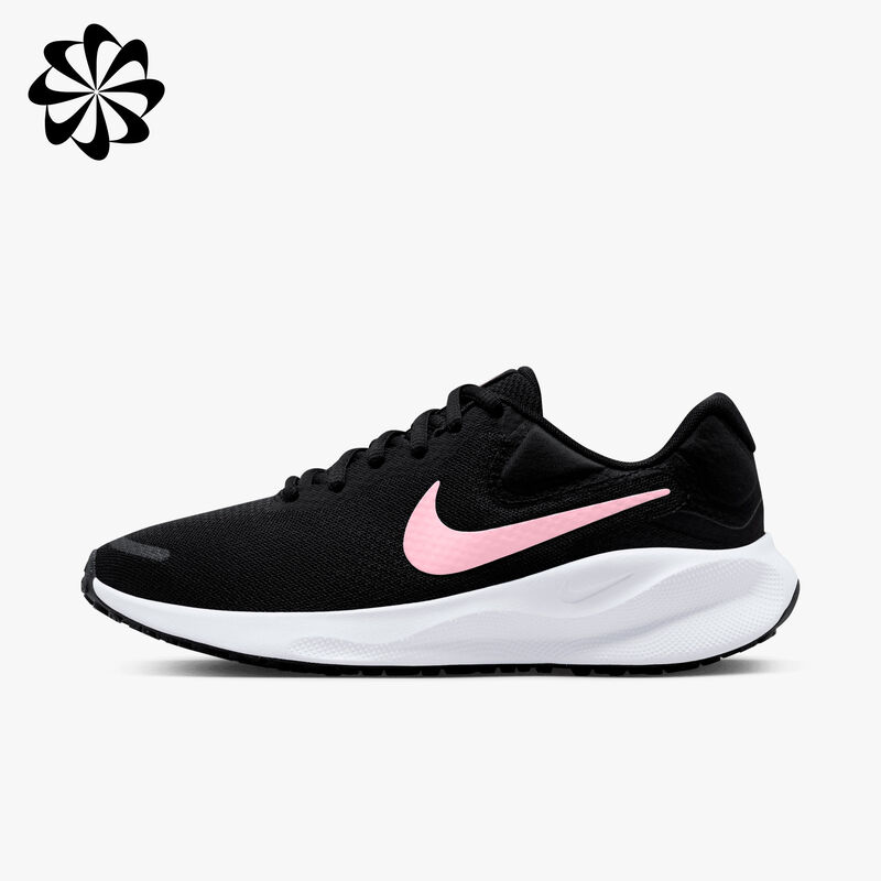 ZAP NIK FB2208-004 W NIKE REVOLUT, NEGRO, hi-res