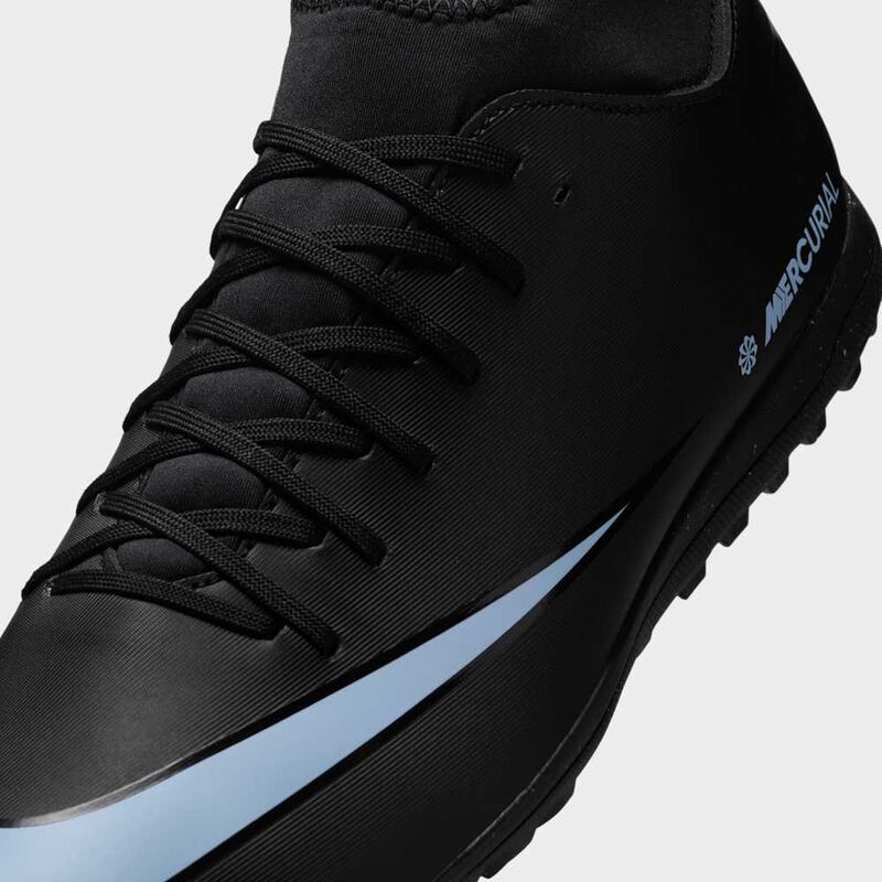 [Ljava.lang.String;@7ed1b2e8 Nike Mercurial Superfly, Negro, hi-res