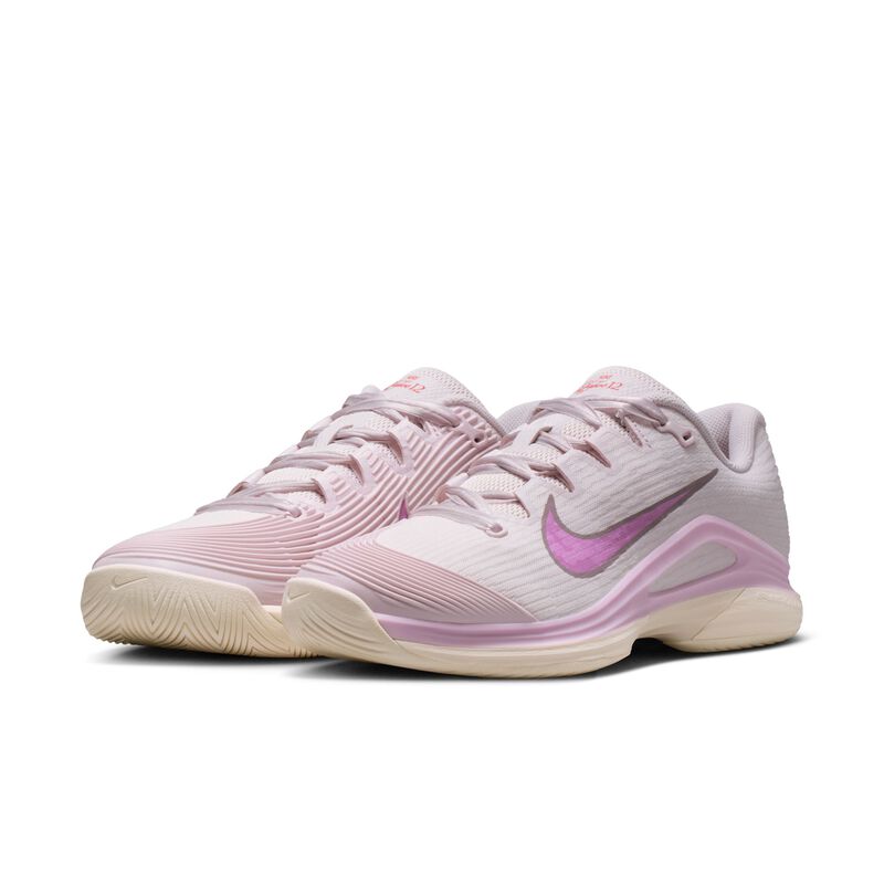 [Ljava.lang.String;@f6b7368 Nike, Rosa, hi-res