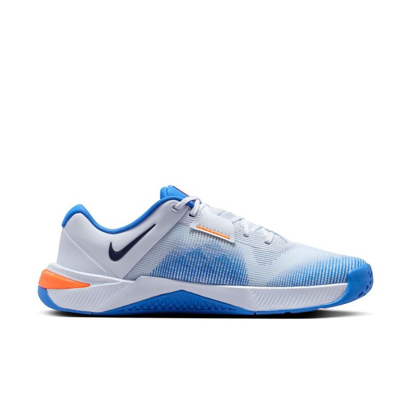 Zapatilla Nike, Gris, hi-res