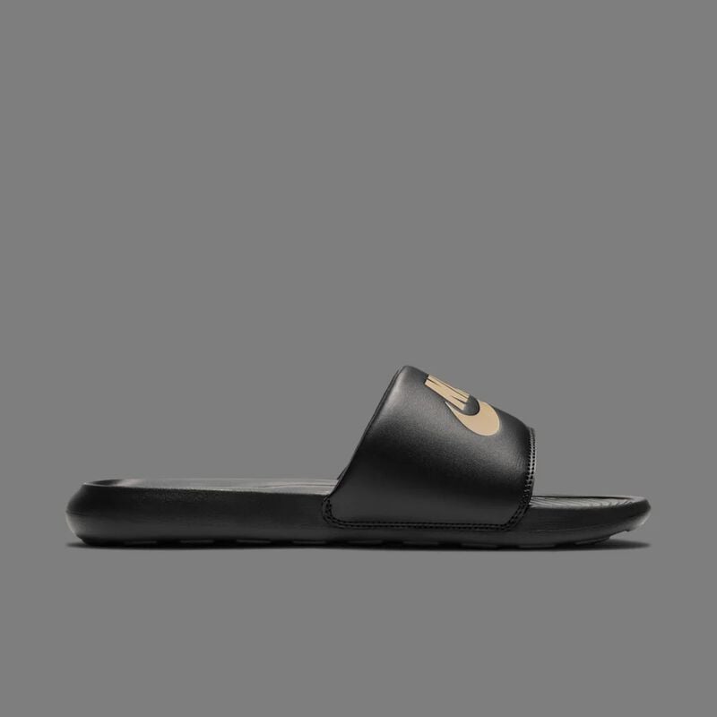 Sandalia Nike Sportswear, Negro, hi-res