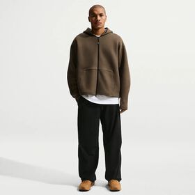 Nike Tech, Negro, hi-res