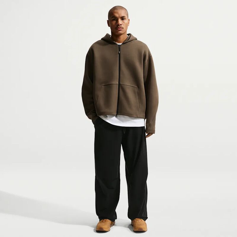 [Ljava.lang.String;@3db097c3 Nike Sportwear, Negro, hi-res