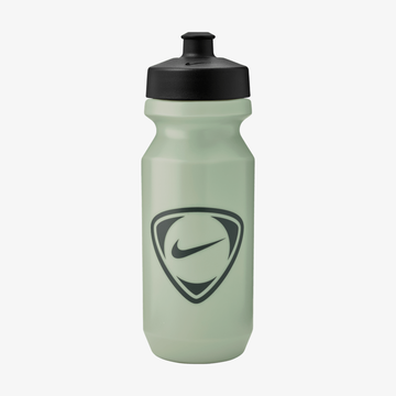 Nike Big Mouth 2.0, Vapor/Negro/Verde camuflaje, hi-res