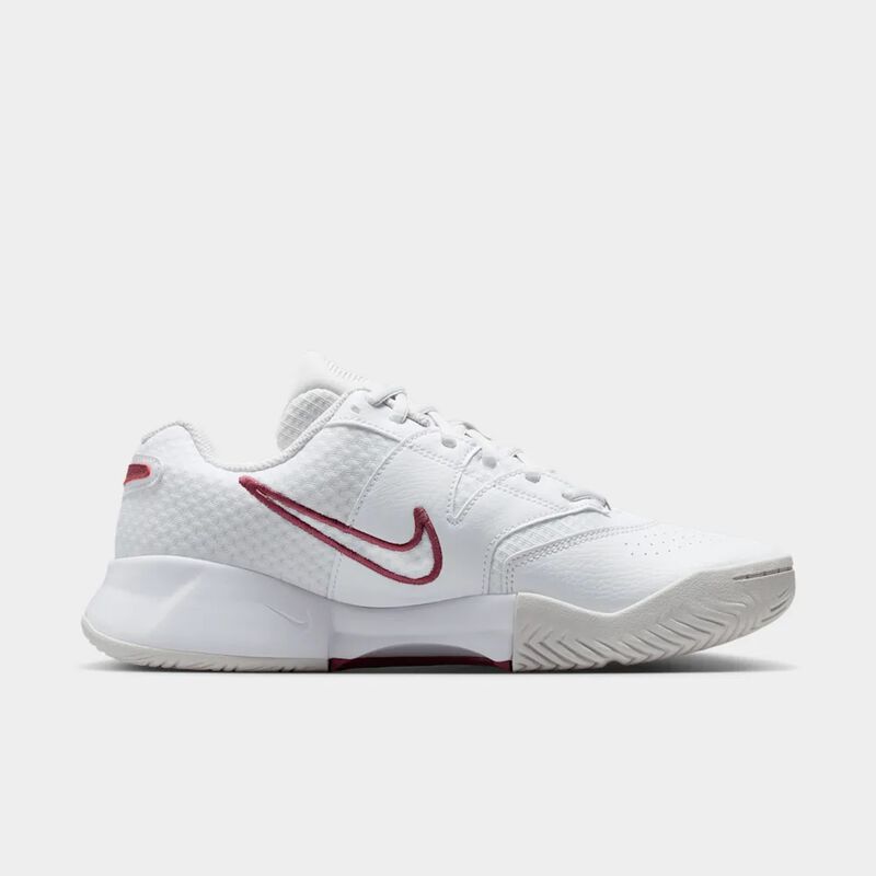 [Ljava.lang.String;@74d8ea15 NikeCourt Lite 4, Blanco, hi-res