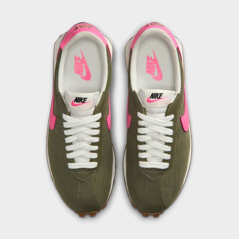 [Ljava.lang.String;@423ef124 Nike&nbsp;LD-1000, Verde, hi-res