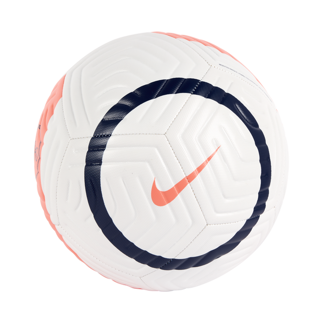 Pelota Nike Equipment, Azul, hi-res