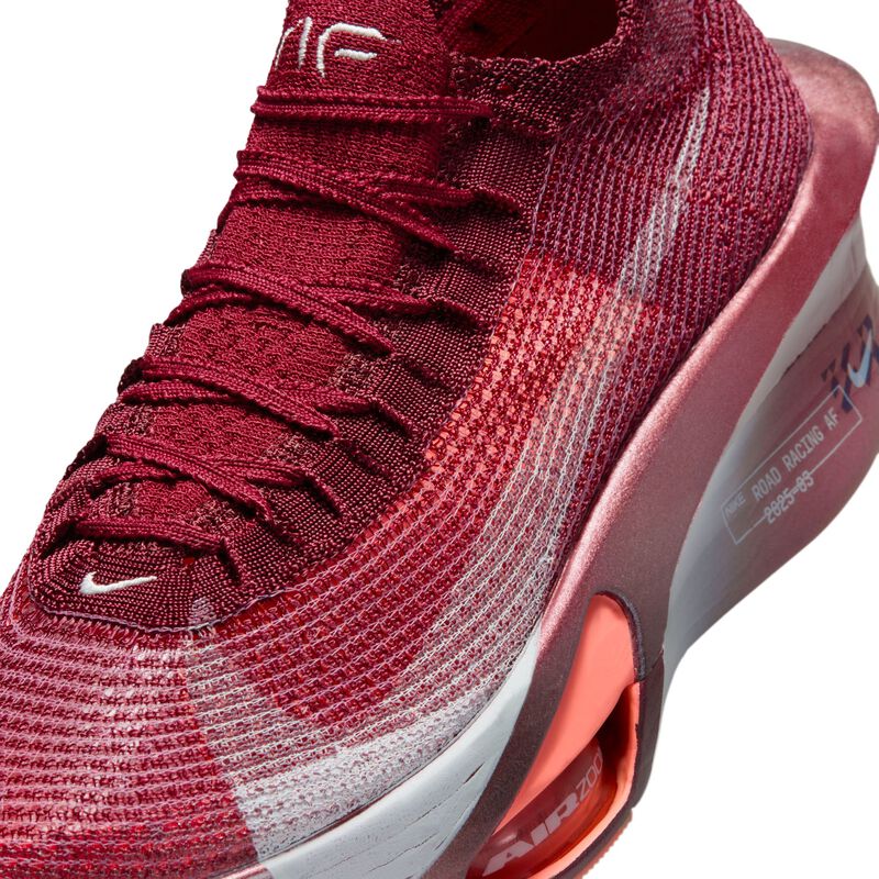 [Ljava.lang.String;@531b1cc8 Nike, Rojo, hi-res