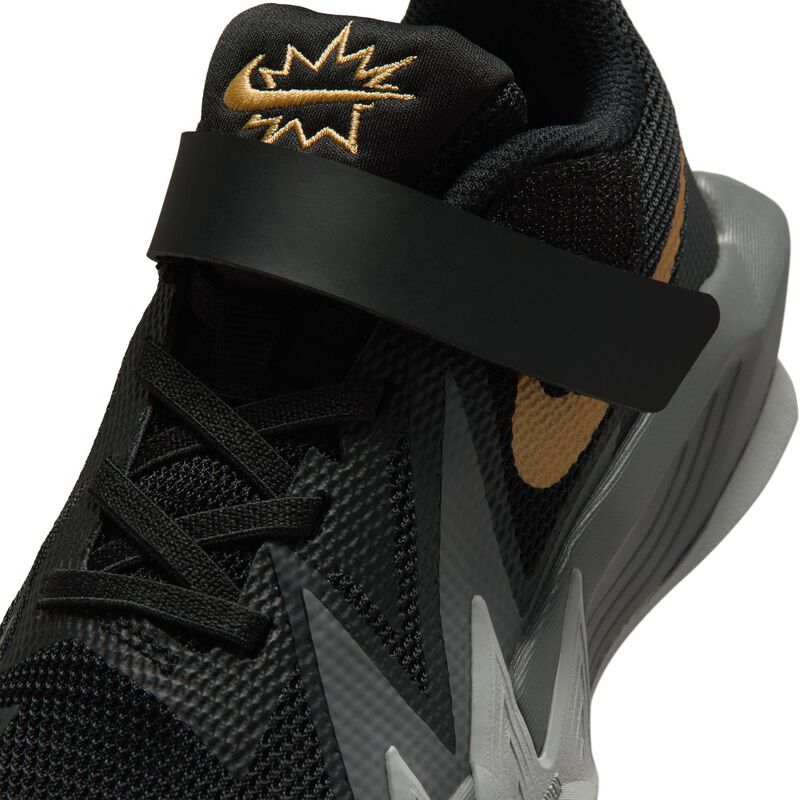 [Ljava.lang.String;@4385ed7d Nike, Negro, hi-res