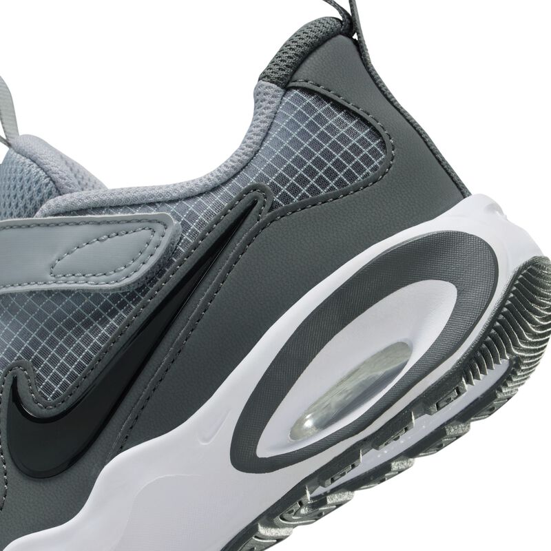 Nike Air Max Nova, Gris, hi-res