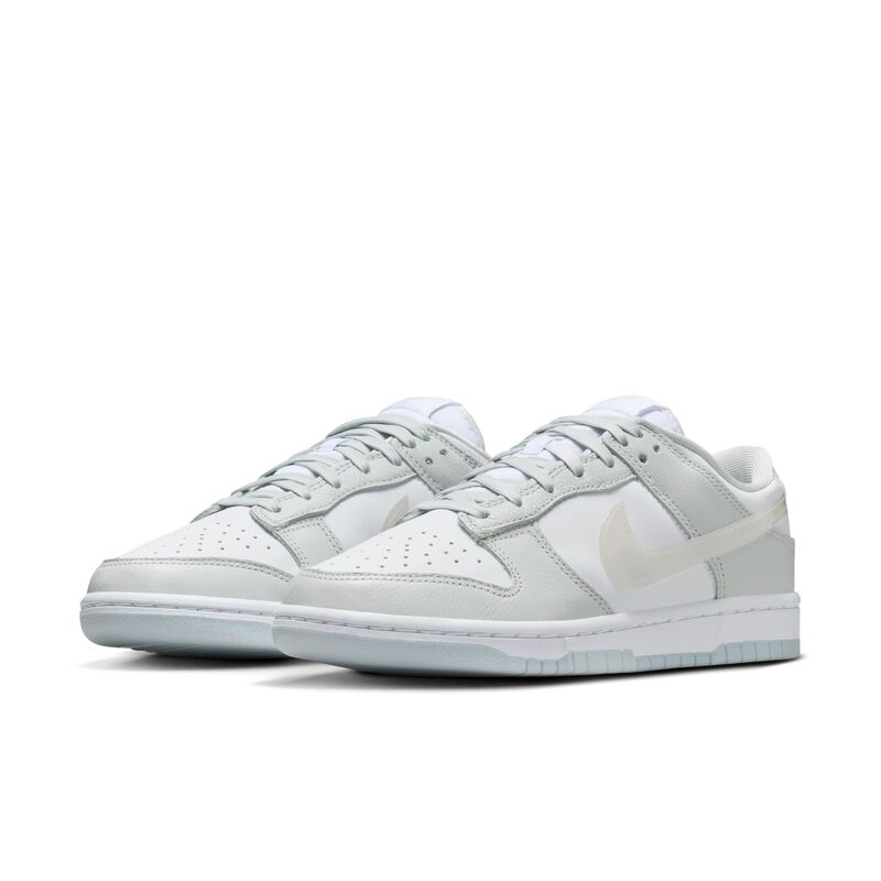 Zapatilla Nike Dunk, Gris, hi-res
