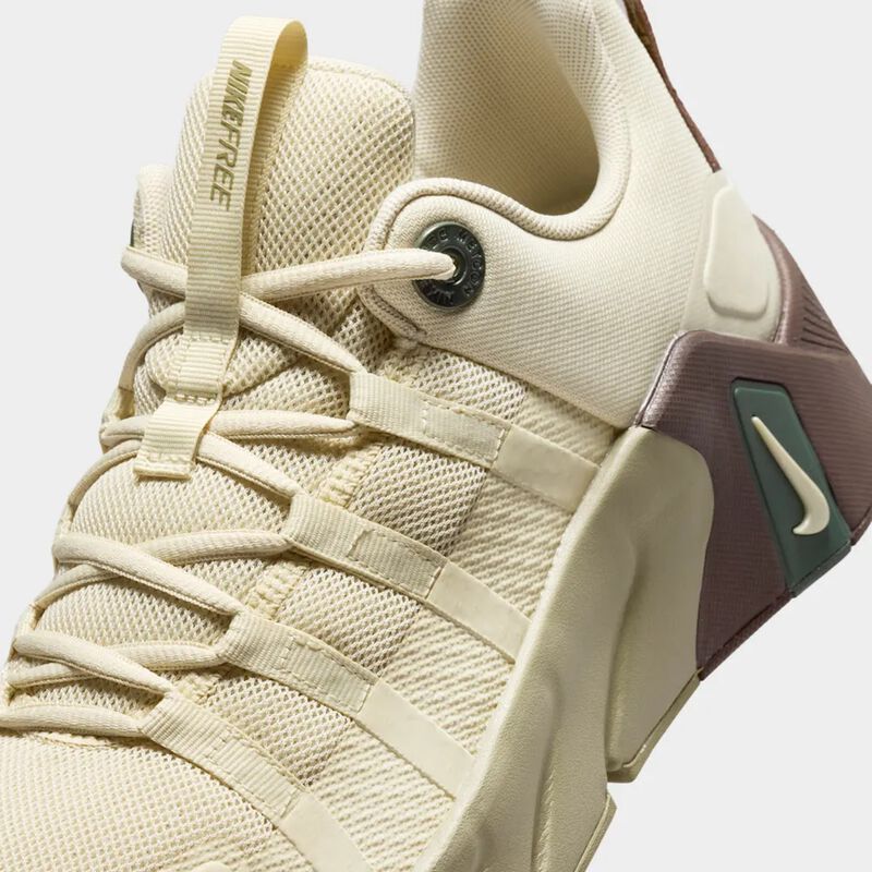 [Ljava.lang.String;@4abb83bd Nike Free Metcon&nbsp;7, Marr&oacute;n, hi-res