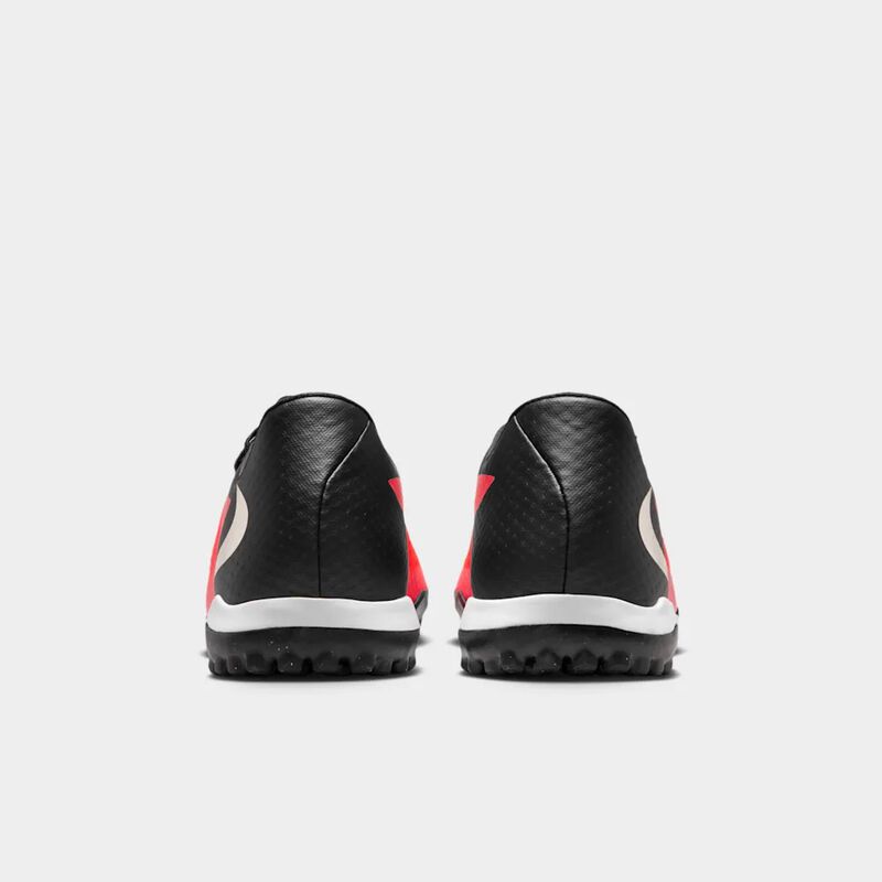 [Ljava.lang.String;@75005d97 Nike Phantom&nbsp;6 Low Academy, Rojo, hi-res