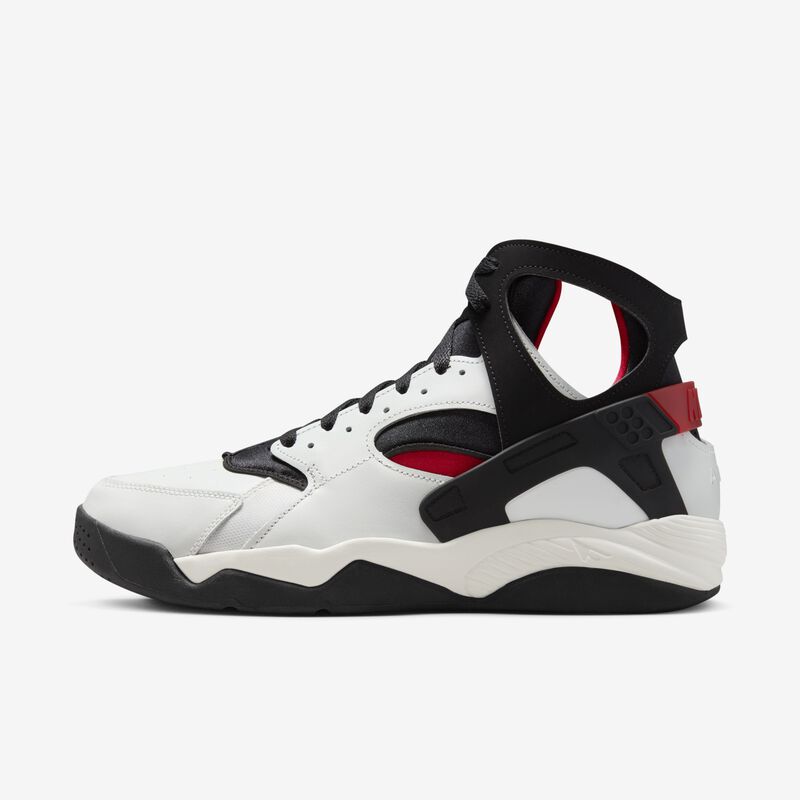 Zapatilla Nike, Negro, hi-res