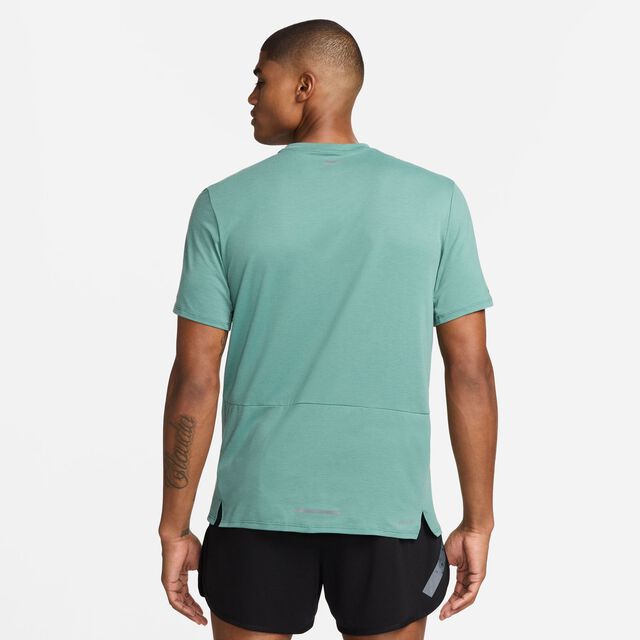 [Ljava.lang.String;@3bcd3f78 Nike, Verde, hi-res