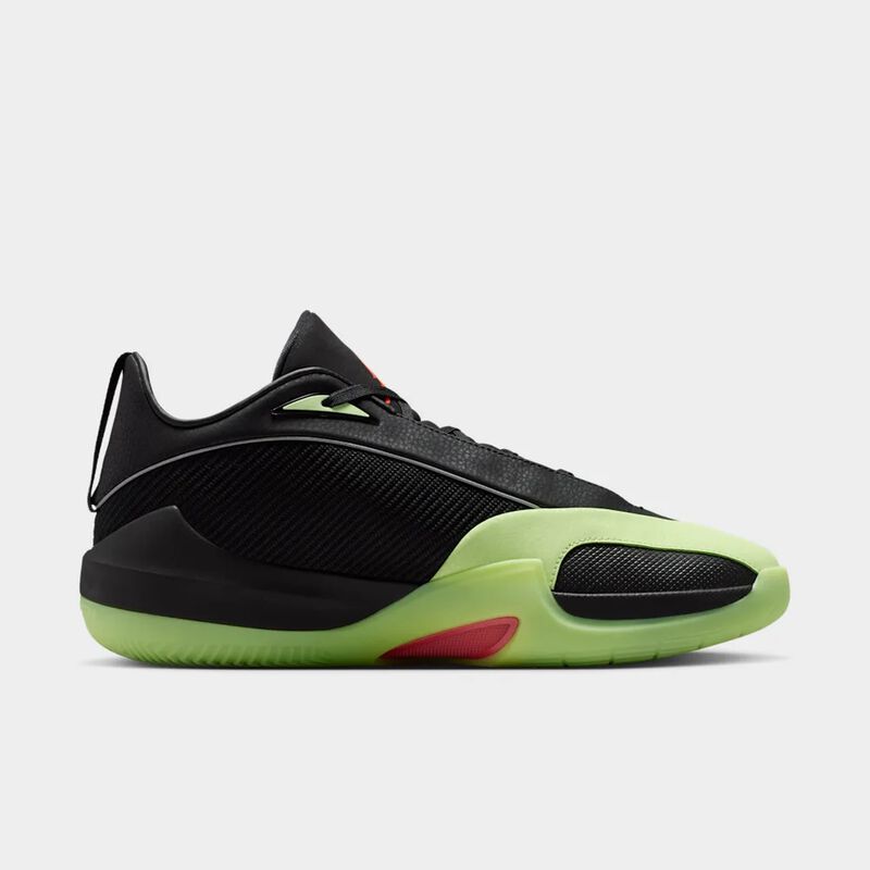 [Ljava.lang.String;@5bbf1cfa Jordan Blue Steel, Negro, hi-res