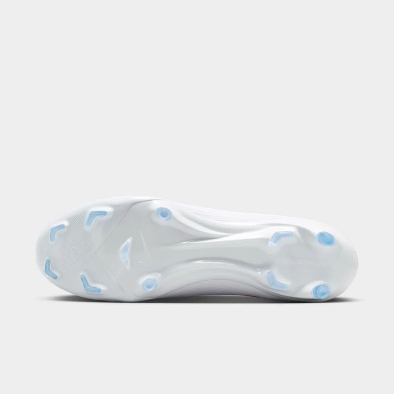 [Ljava.lang.String;@29fdfa90 Nike Mercurial Superfly&nbsp;11 Academy, Blanco, hi-res