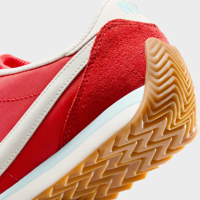 Nike Pacific, Carmes&iacute; Claro/Vela-Glaciar Azul-Marr&oacute;n Claro, hi-res