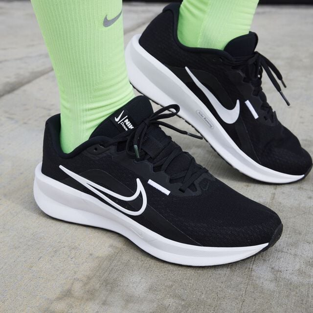 [Ljava.lang.String;@29b15d2e Nike Downshifter, Negro, hi-res