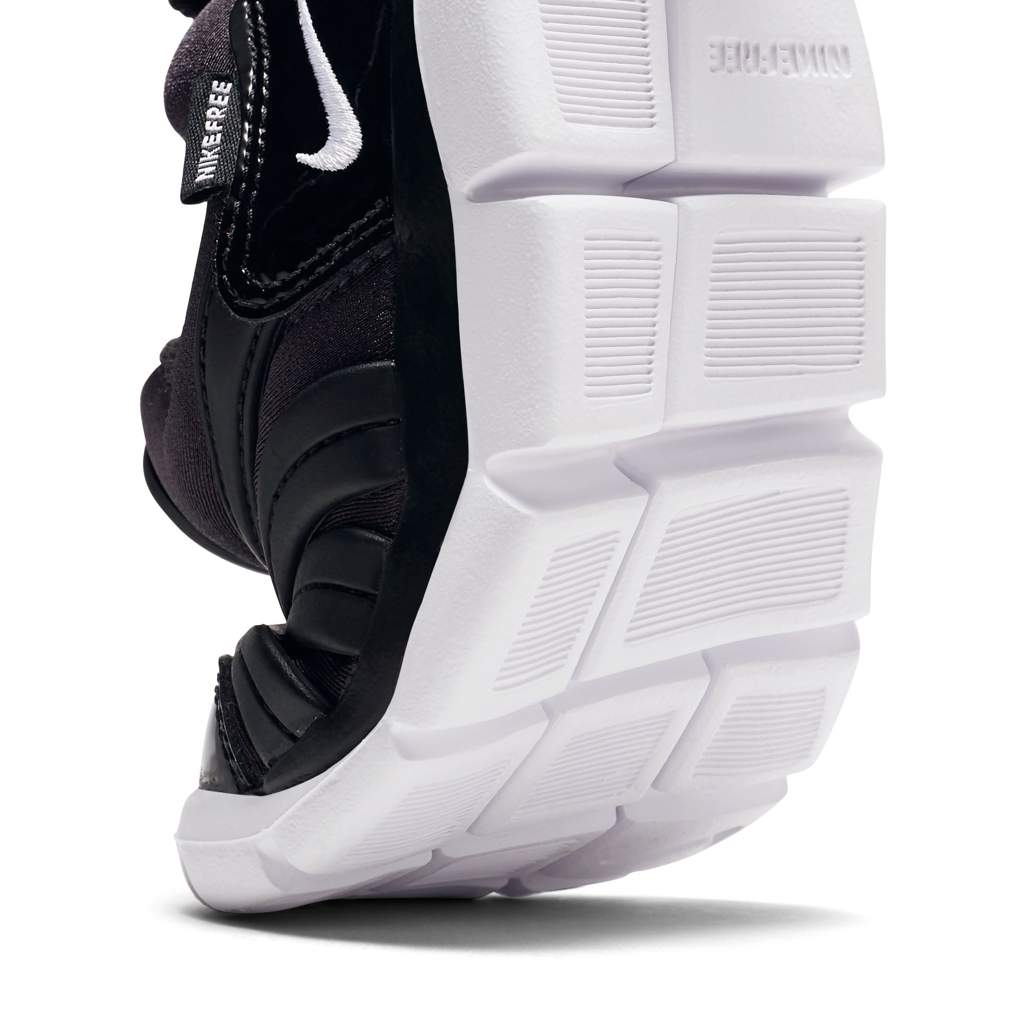 Nike free dynamo Uomo Italia store