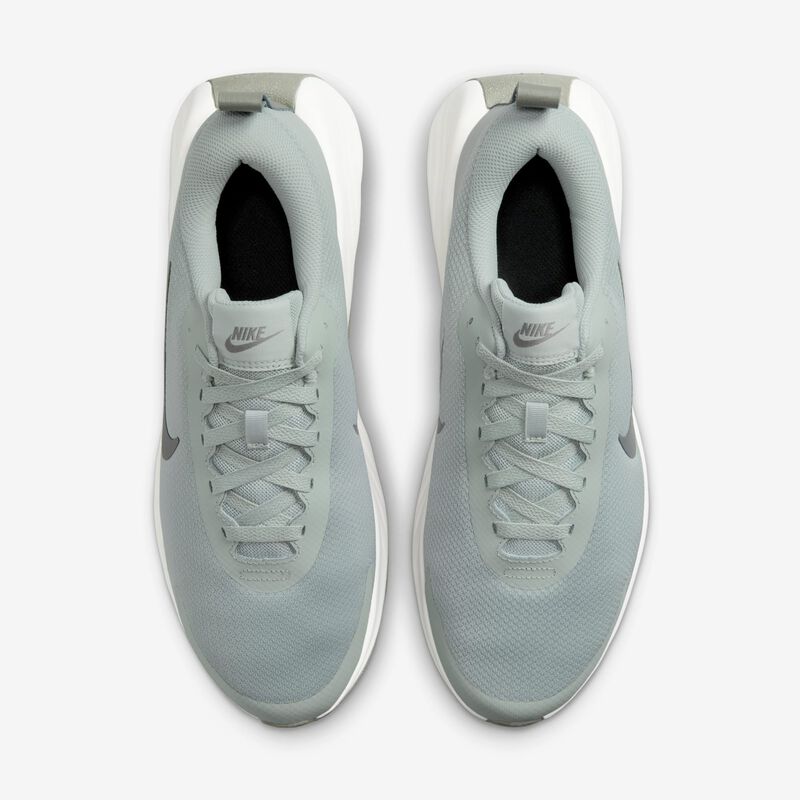 Nike Promina, Piedra Pómez Clara/Estuco Oscuro/Blanco Cumbre/Antracita, hi-res