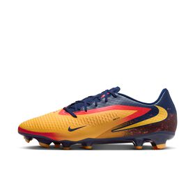 Nike Phantom 360 Academy FG/MG EH, Naranja, hi-res