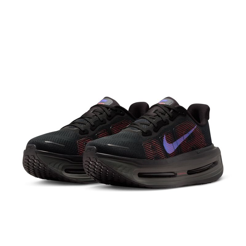 [Ljava.lang.String;@7b615cfd Nike Vomero Premium, Negro, hi-res