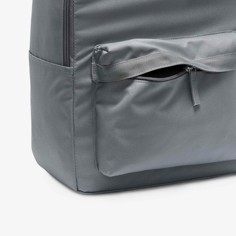 Mochila Nike Equipment, Gris, hi-res