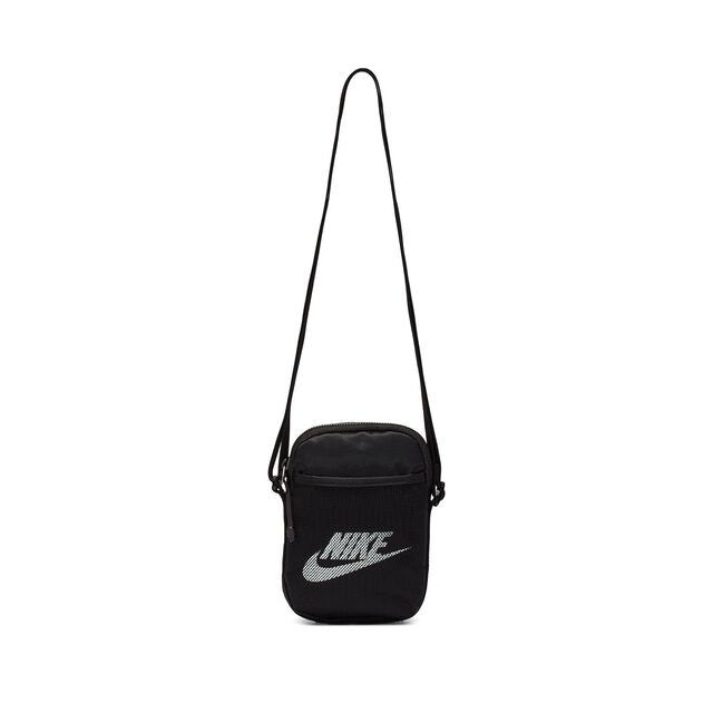 [Ljava.lang.String;@7da3533 Nike Equipment, Negro, hi-res