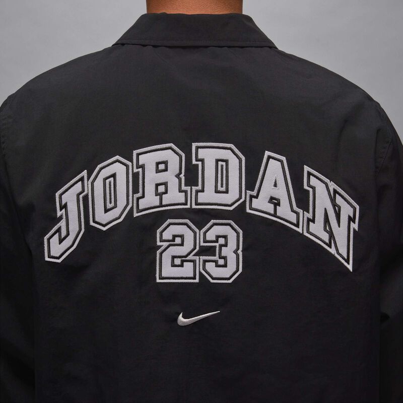 [Ljava.lang.String;@3c7f56ae Jordan Sportswear, Negro, hi-res