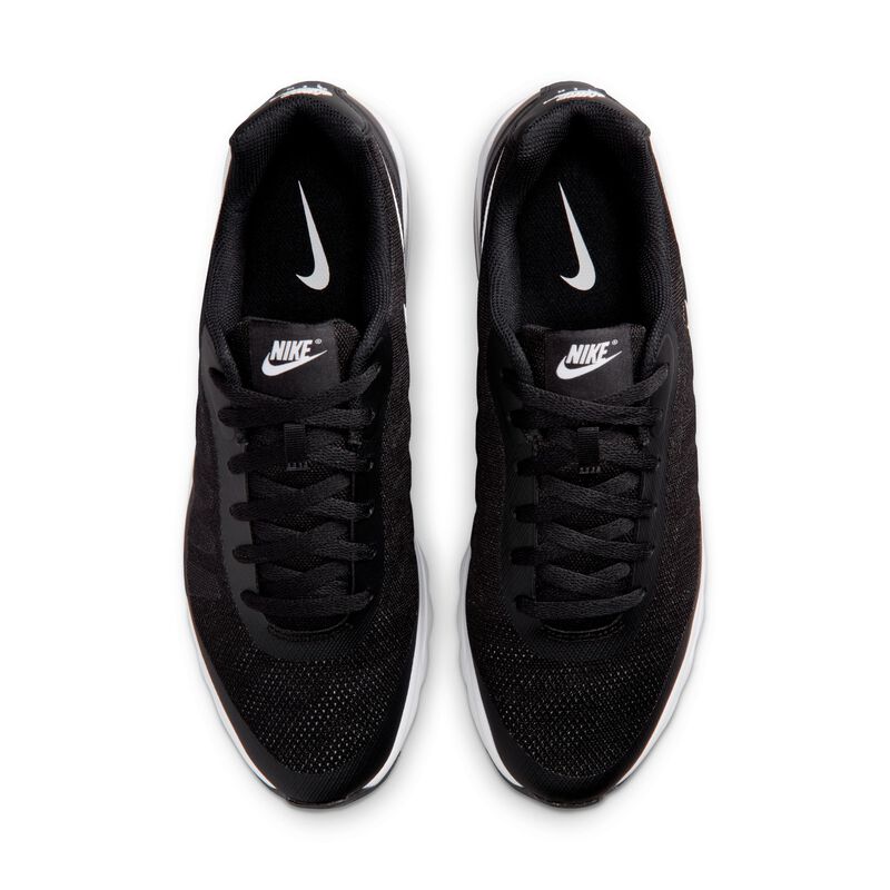 [Ljava.lang.String;@6c8dd927 Nike Sportswear, Negro, hi-res