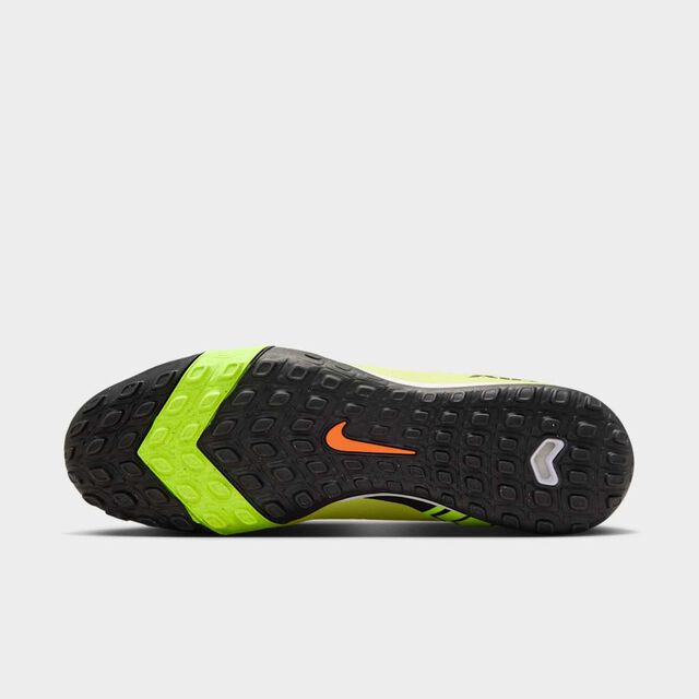 [Ljava.lang.String;@531d3f05 Nike Mercurial Superfly 10 Academy, Verde, hi-res