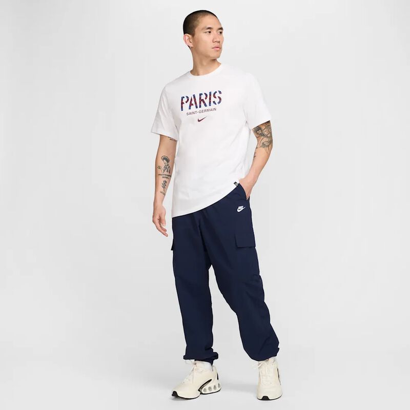 [Ljava.lang.String;@560bdf1c Nike Club, Azul, hi-res