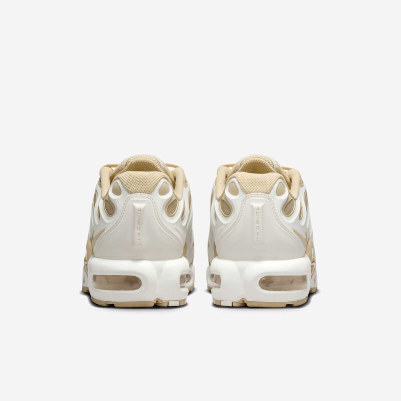 Nike Air Max Plus Drift, Blanco, hi-res