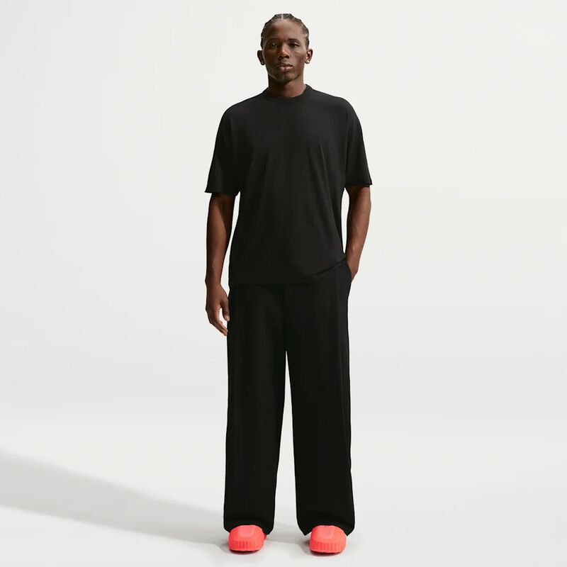 [Ljava.lang.String;@218a67b3 Nike&nbsp;24.7 ImpossiblySoft Light, Negro, hi-res