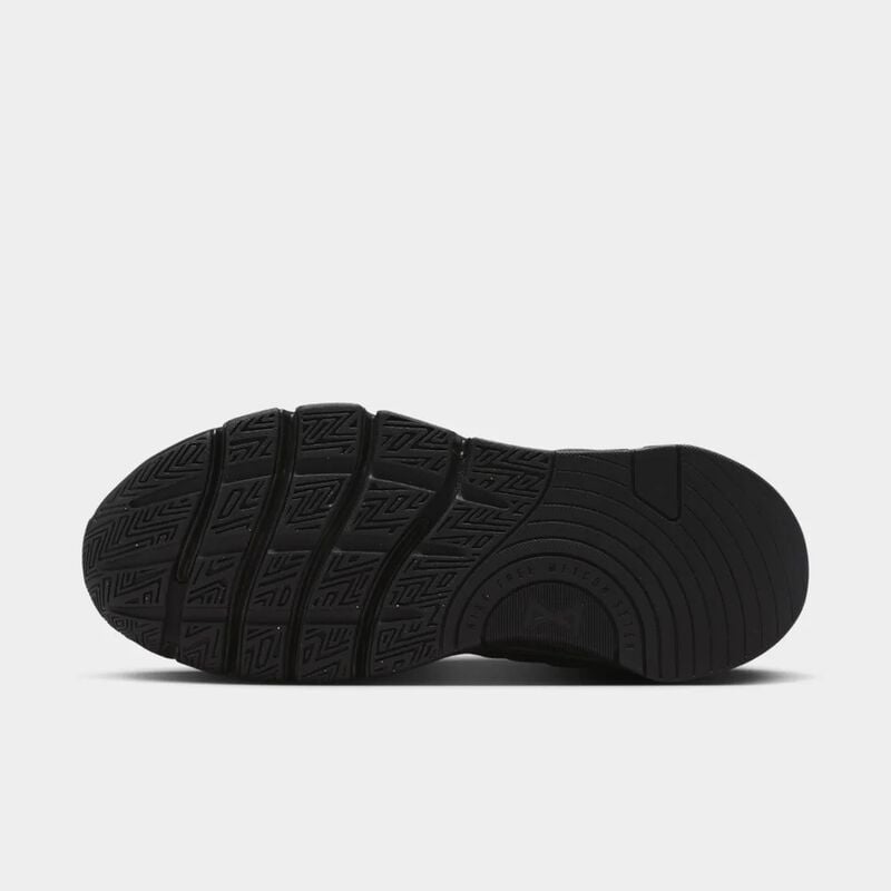 [Ljava.lang.String;@540c6990 Nike Free Metcon&nbsp;7, Negro, hi-res