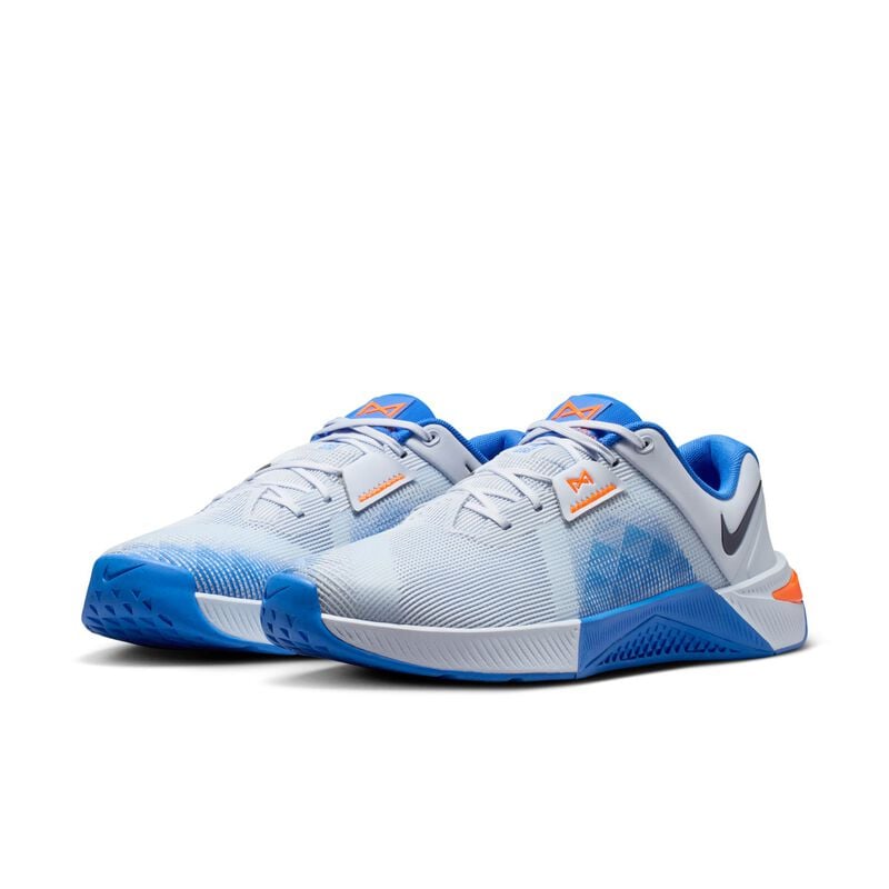 Zapatilla Nike, Gris, hi-res