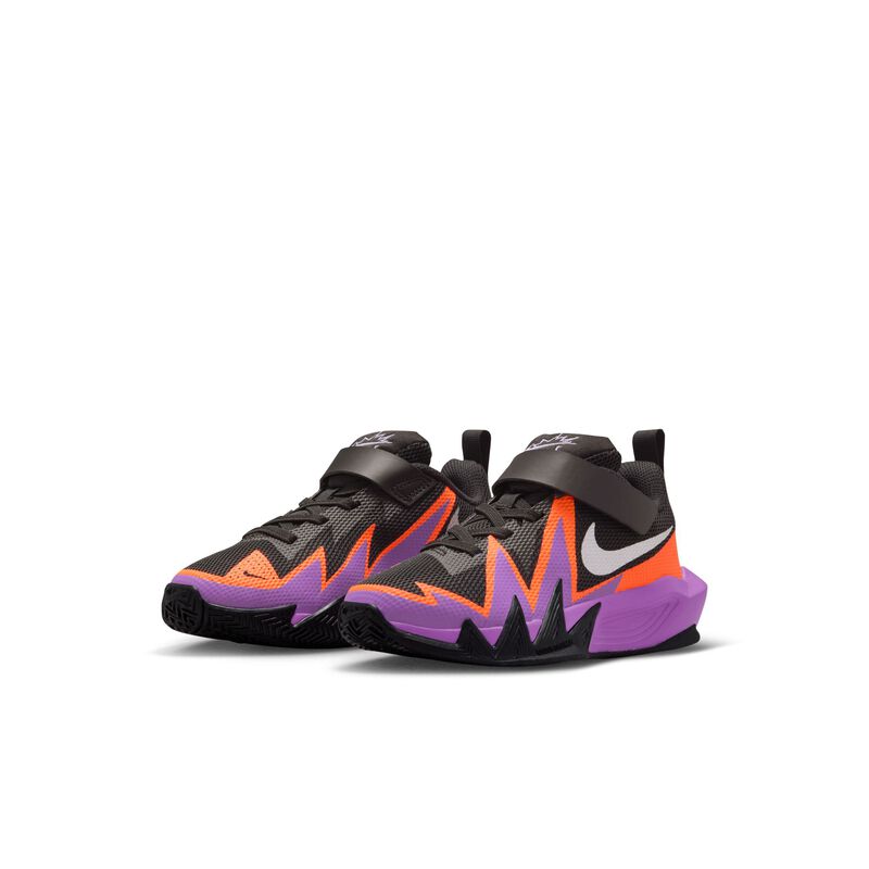 [Ljava.lang.String;@2d4f0de1 Nike, Negro, hi-res