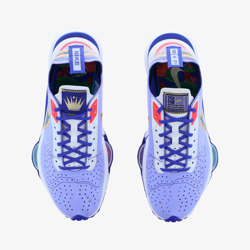 Nike Air Zoom Type, SURTIDO, hi-res