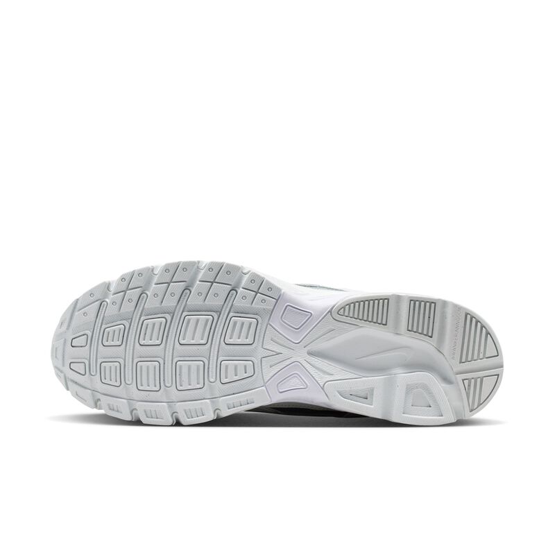 [Ljava.lang.String;@59a85e5 Nike Initiator, Gris, hi-res